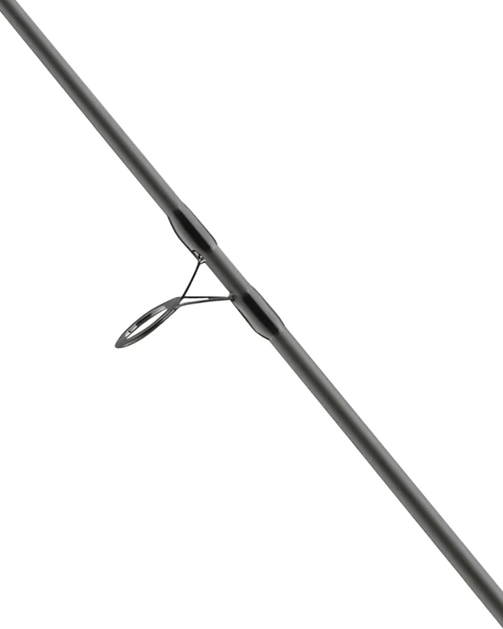 58ebc5d01337b272d277bb38190967a0f89bc6b3_A_252204_99_0