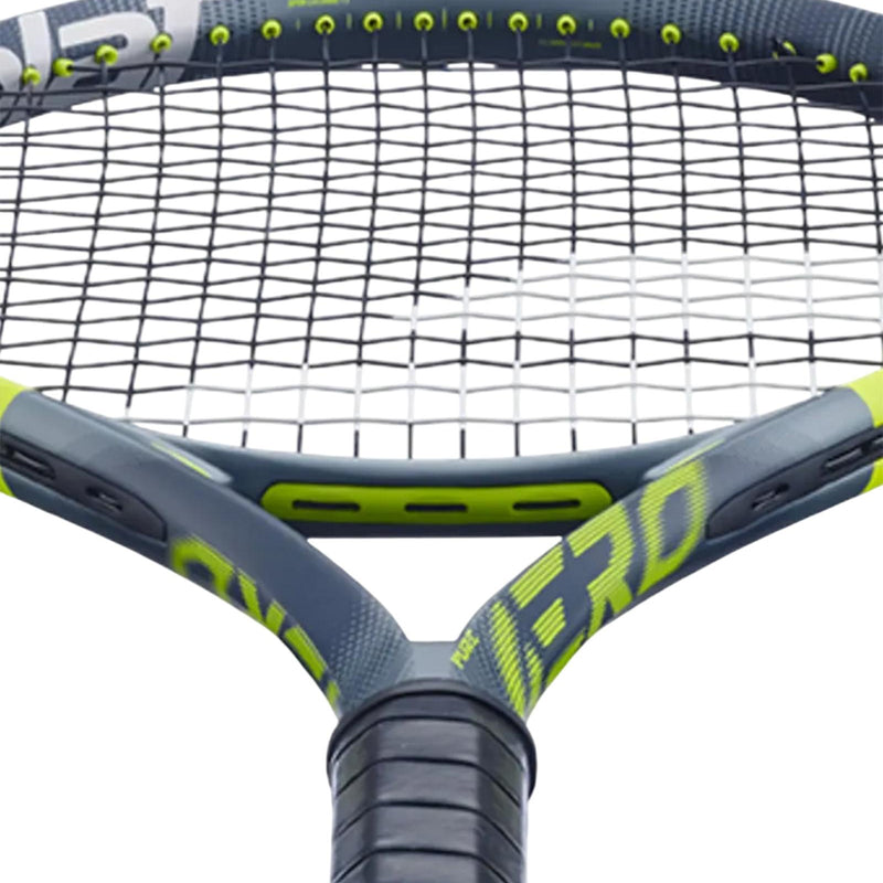 59156b627b4d19f167fc91a8f4c677bb64eba63c_A_252037_1_10