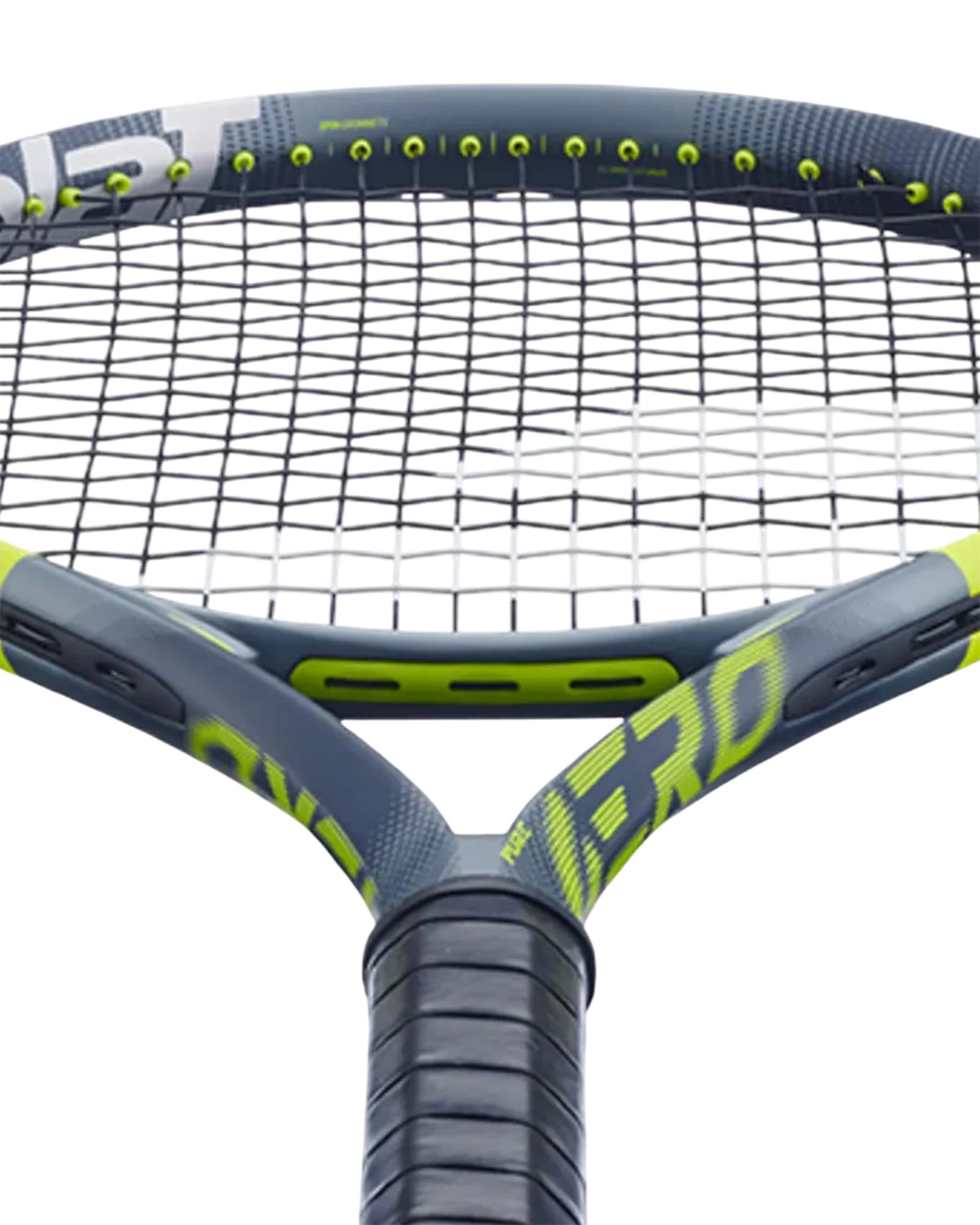 59156b627b4d19f167fc91a8f4c677bb64eba63c_A_252037_1_10