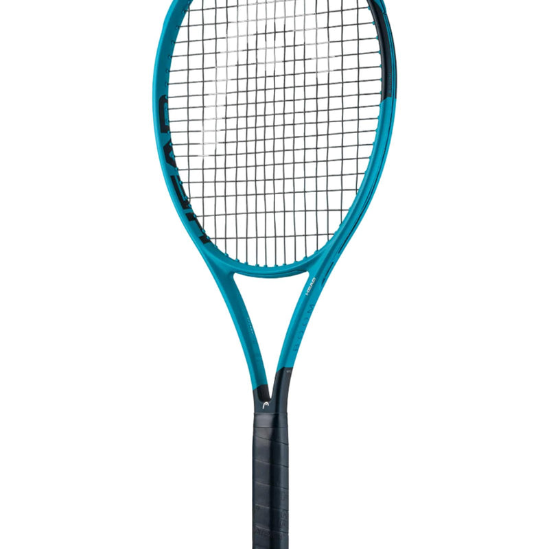 5919767fda7befba3c05eea0c8c68f538b5452b9_A_252246_6_0