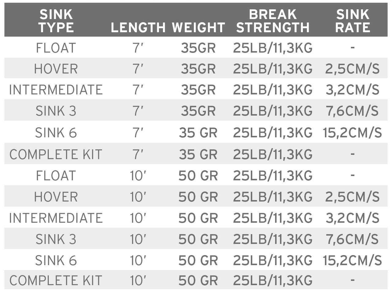 591ec2124f3e8c7beaff95eda8922d2c6d7e7b33_A_252088_99_0