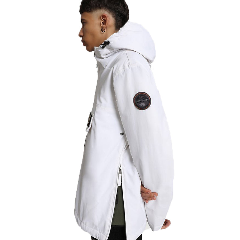 5929f2c49ae6ef3f0089ef056fdc03b17c58d0dc_A_116765_99_0