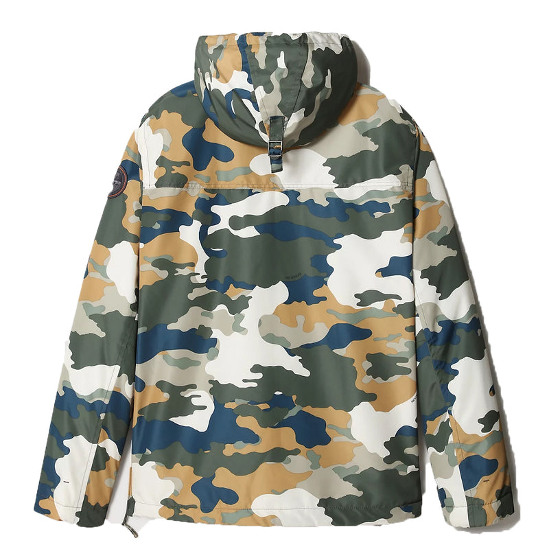 592e302a0e3575db1f556db17b8d8d95ef2d68bb_A_116736_99_0