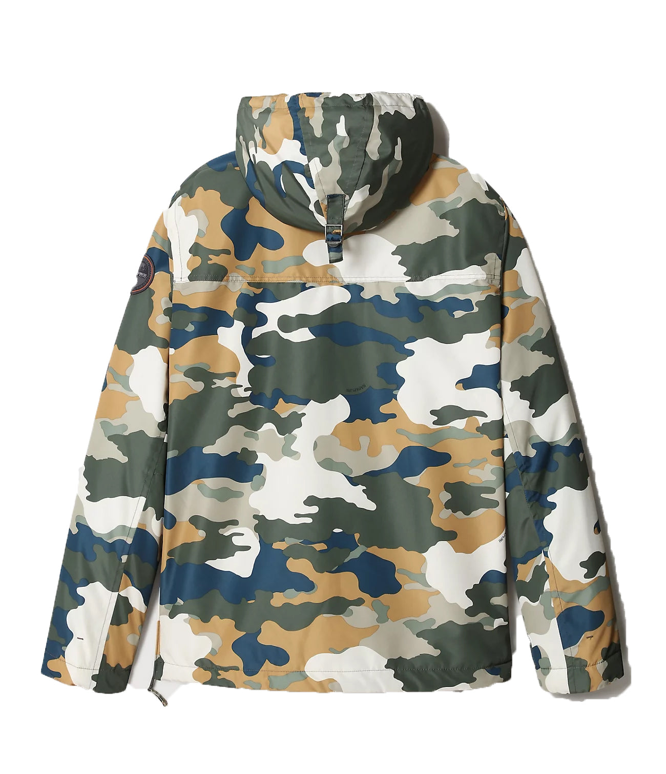 592e302a0e3575db1f556db17b8d8d95ef2d68bb_A_116736_99_0