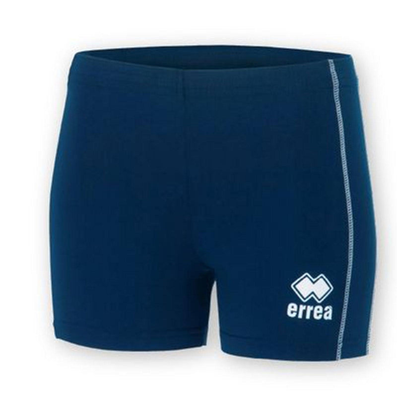 59452b3296088f5fc56c5e4acf722d6e45959174_A_244726_2_0