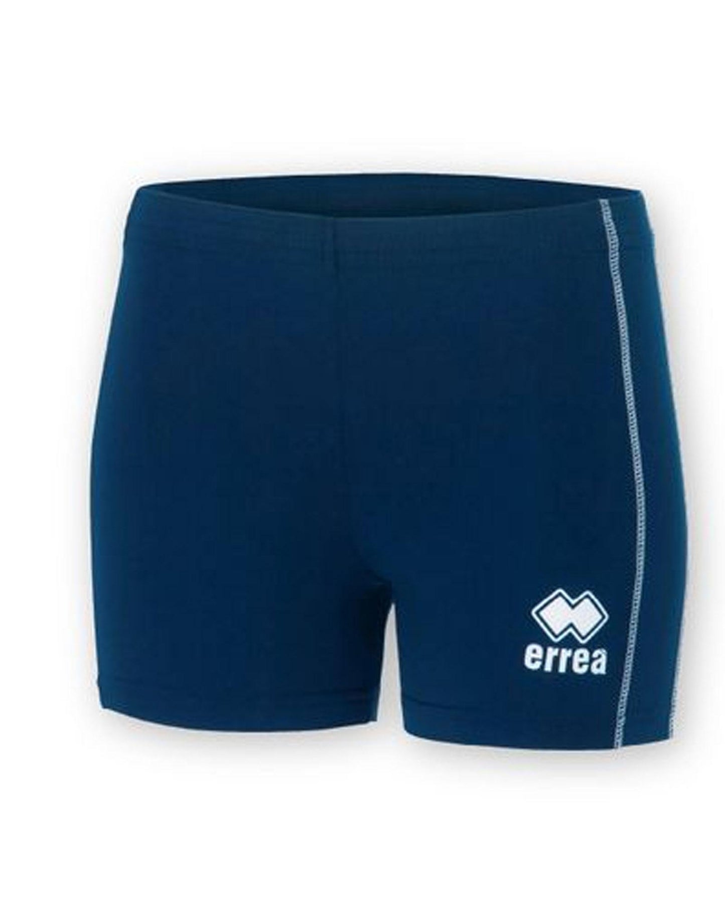 59452b3296088f5fc56c5e4acf722d6e45959174_A_244726_2_0