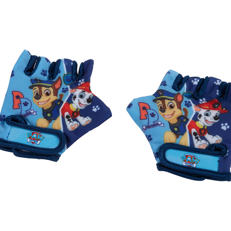 kinder handschuhe ohne finger Kinderhandschuhe ohne Finger – SportIT