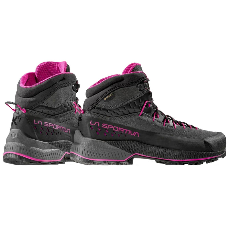 595d7e7735bc40cf851474e435dbf542731c1f28_A_245546_8_4