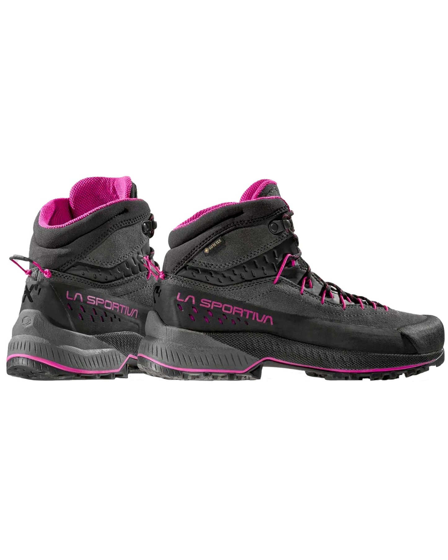 595d7e7735bc40cf851474e435dbf542731c1f28_A_245546_8_4