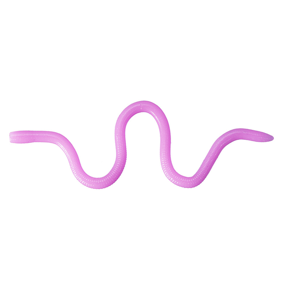 595f0830dfd998c642820ff22cfe1de69184e750_A_126681_4_0