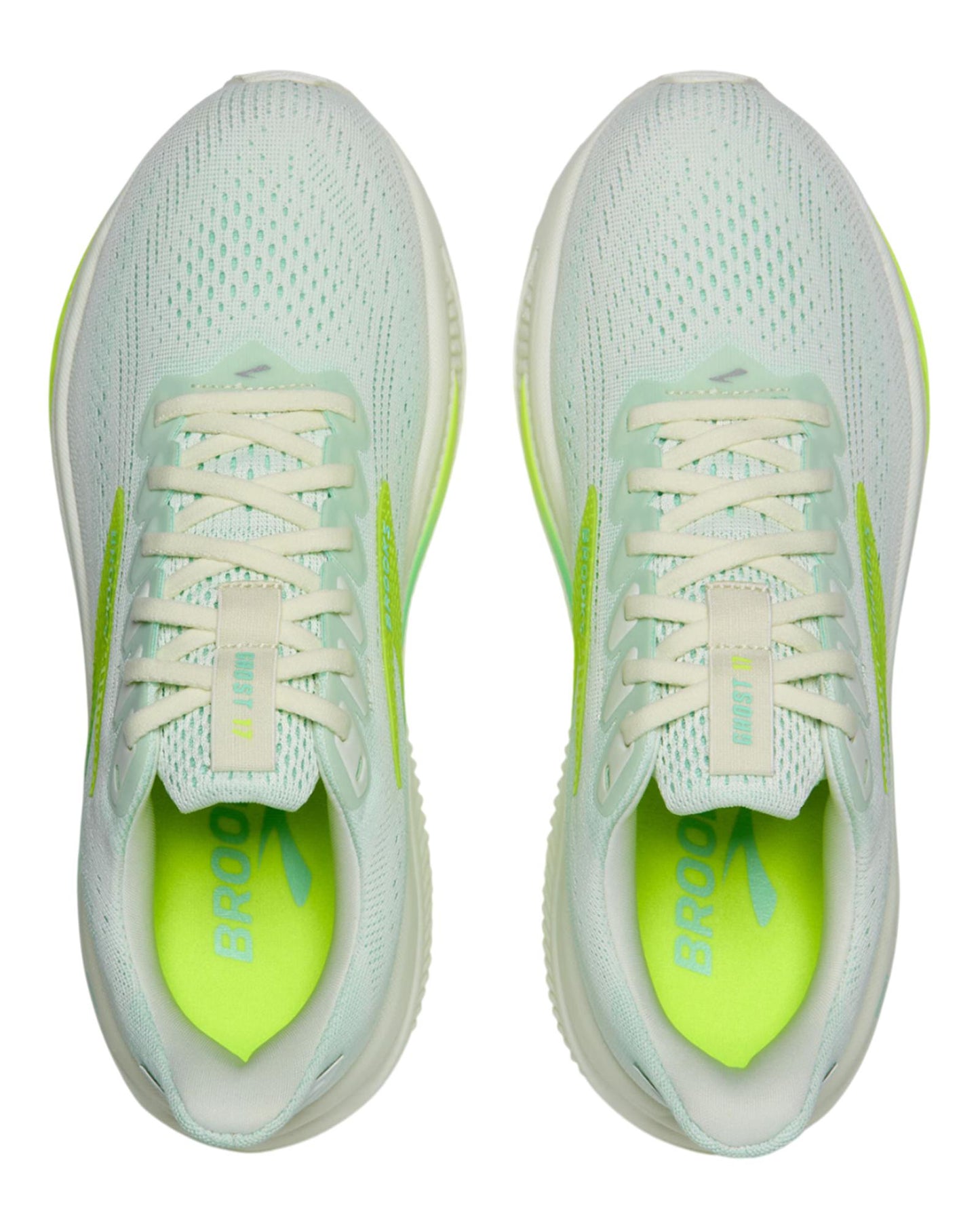 596633cfde7f0ae2f9eaaa6751f9d81832501b88_A_249698_8_5