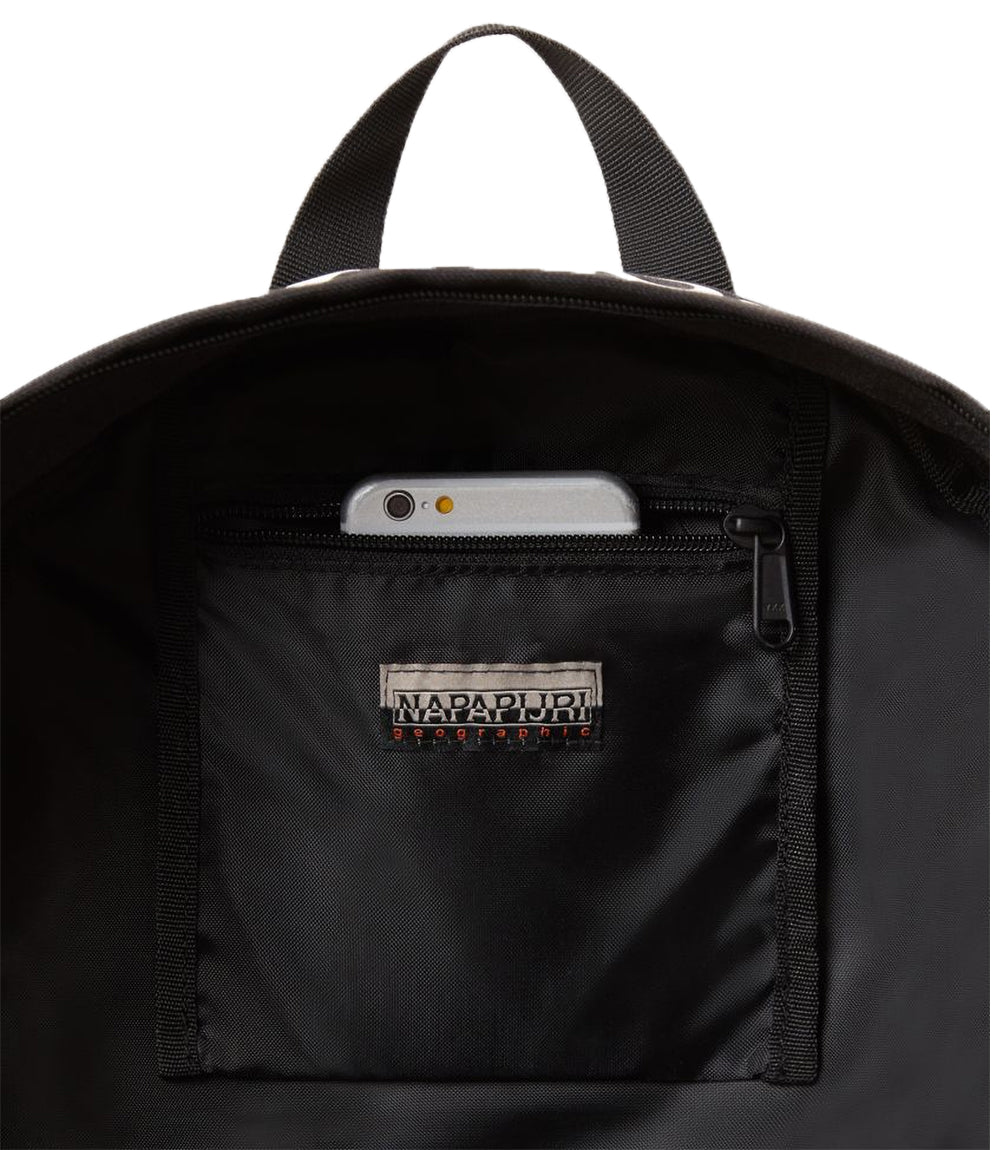 59a817a6058e1947056e8b1dc0359c6c0dca7a87_A_80768_6_0