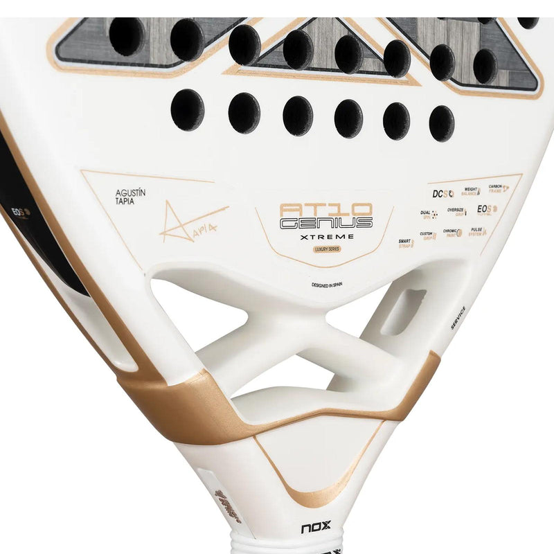 59ba98d7421d56a2ff3dda3a2e0d2dbd26b29182_A_245694_7_20