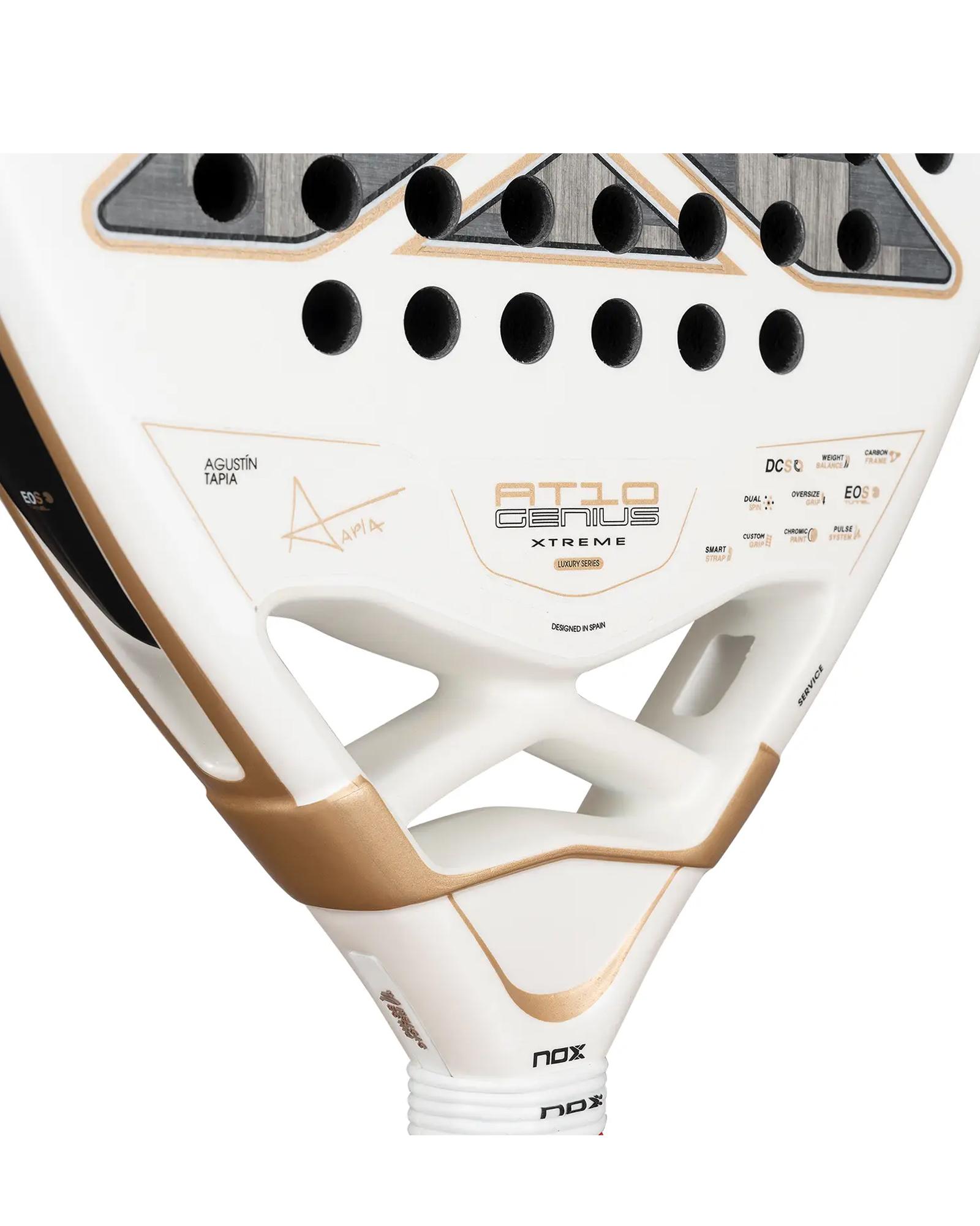 59ba98d7421d56a2ff3dda3a2e0d2dbd26b29182_A_245694_7_20