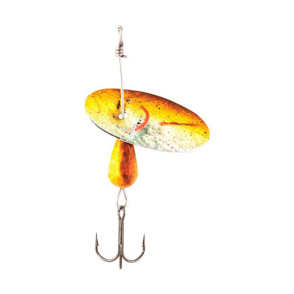 Spinner MRT artificial bait – SportIT