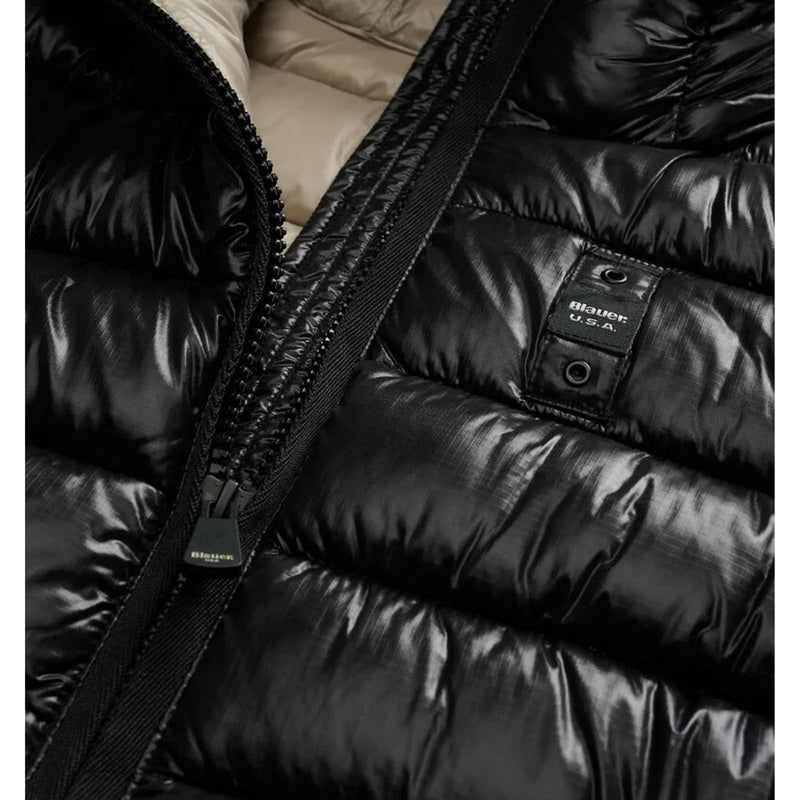 5a2642f6dc39c0cfef95981a575eab3f27cd8b28_A_244708_6_14