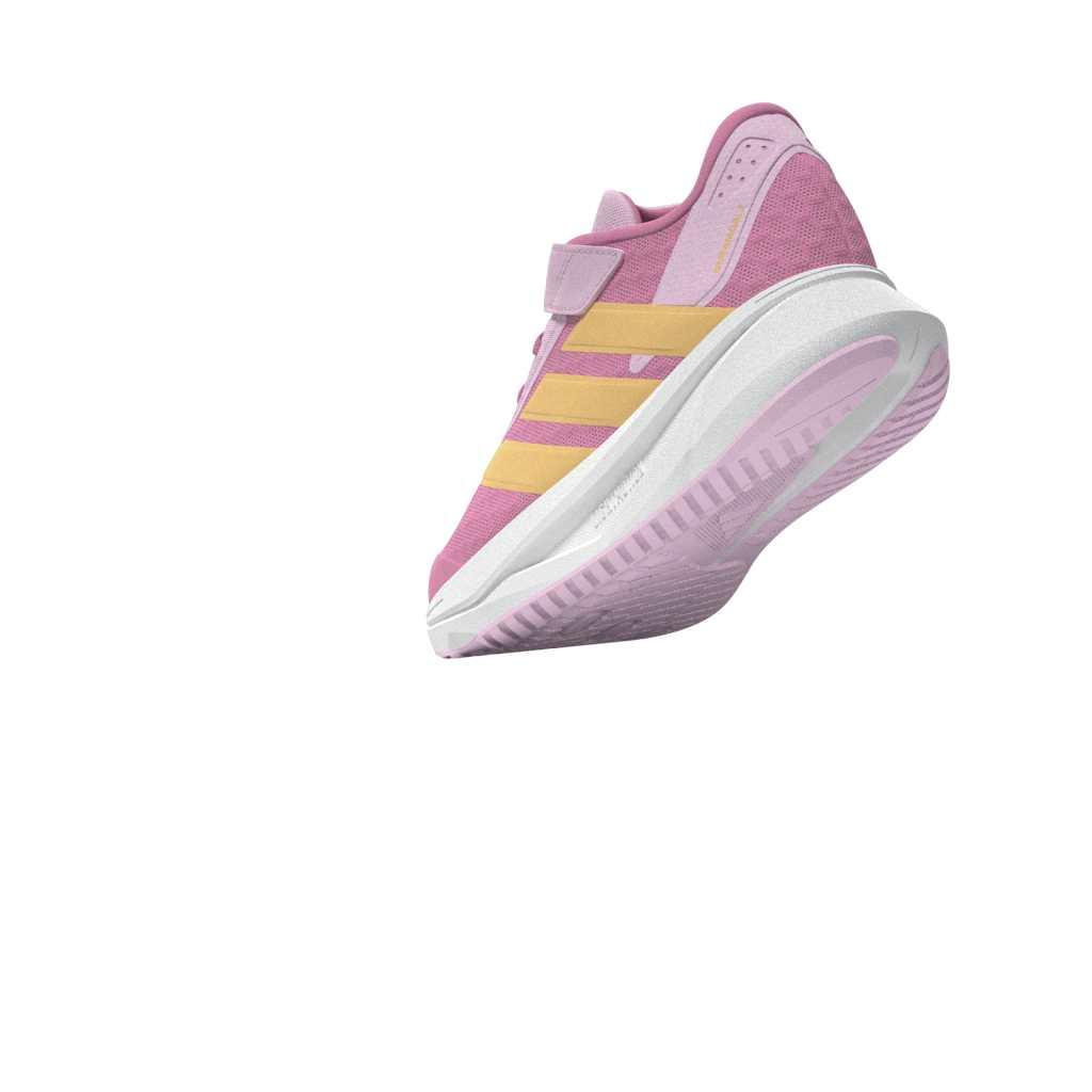 5a27accd8f875051ef98ccc4f6bf30fe3030463d_A_248685_4_0