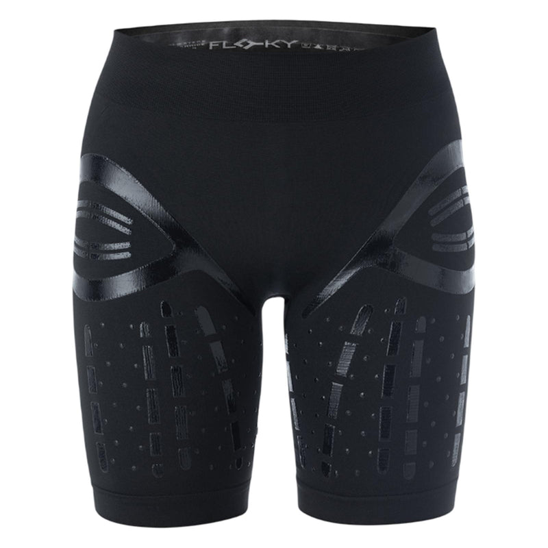 5a35e230db28103681b6fa94b458e66d047572ec_A_227296_6_0