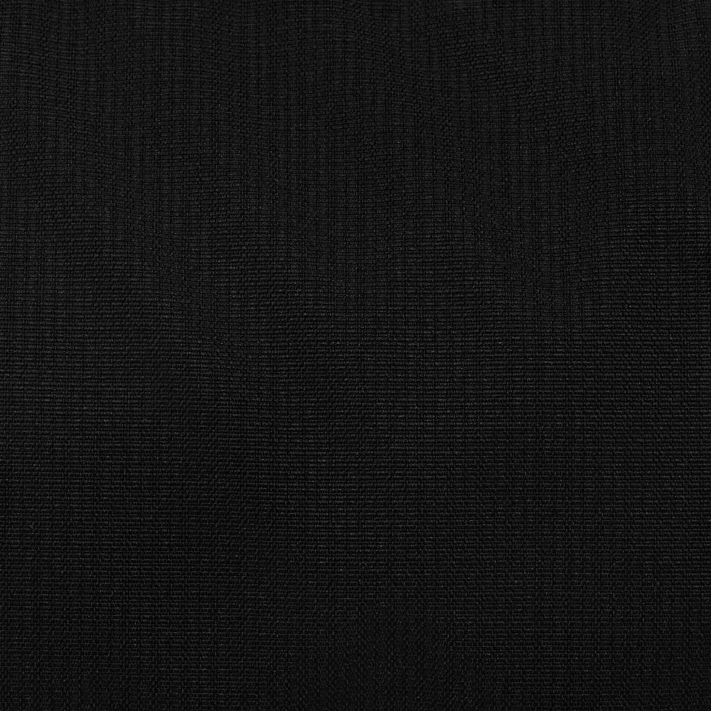 5a3c2e2b42fe37e68a7710b837a2d90f491d870c_A_124929_6_0