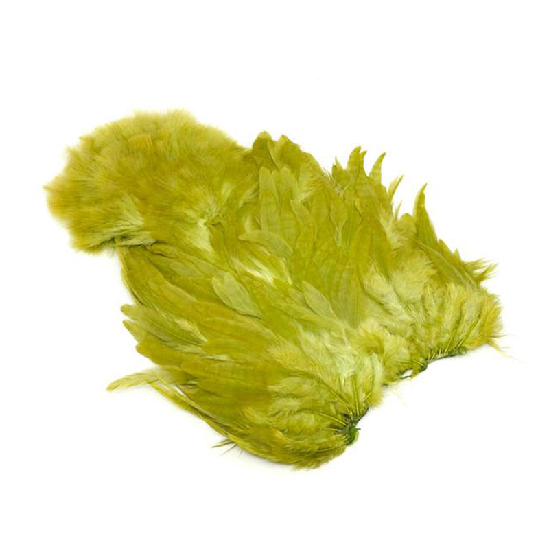 5a3c3561b085d4f9f076bddcaccbed251a558314_A_264459_10_0