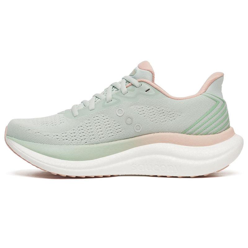 5a495ef3297fa9a1180922a465276e0da8311859_A_249811_8_4