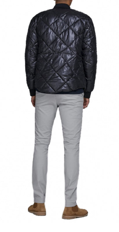 5a4ab13226e1bdfb97a65d7560285ce0dde325af_A_96527_8_0