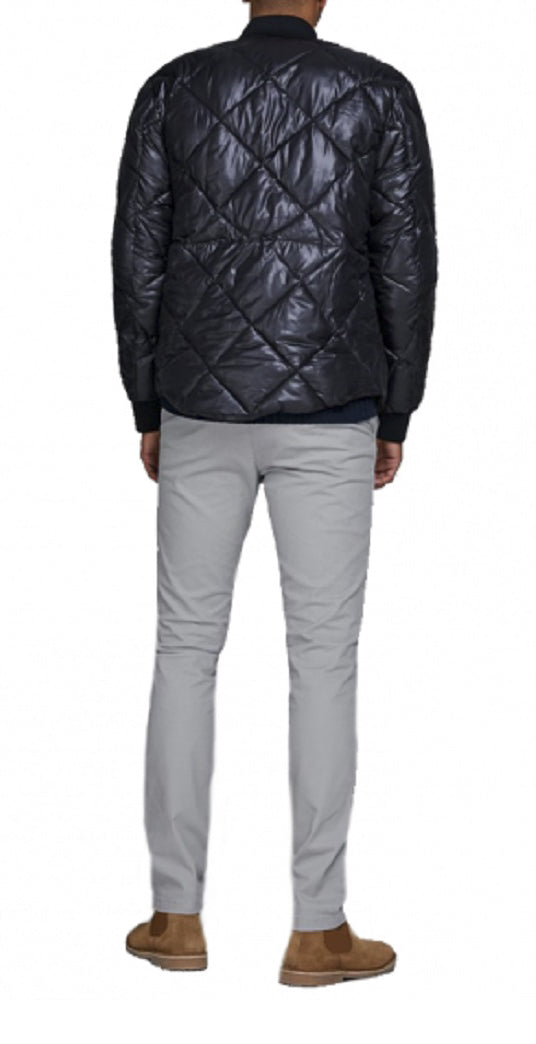 5a4ab13226e1bdfb97a65d7560285ce0dde325af_A_96527_8_0