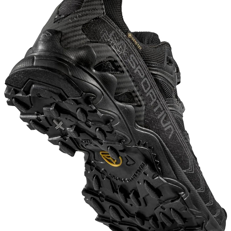 5a556126f8c9fa7ac280e4597aba6ef04bf6991f_A_245543_6_0