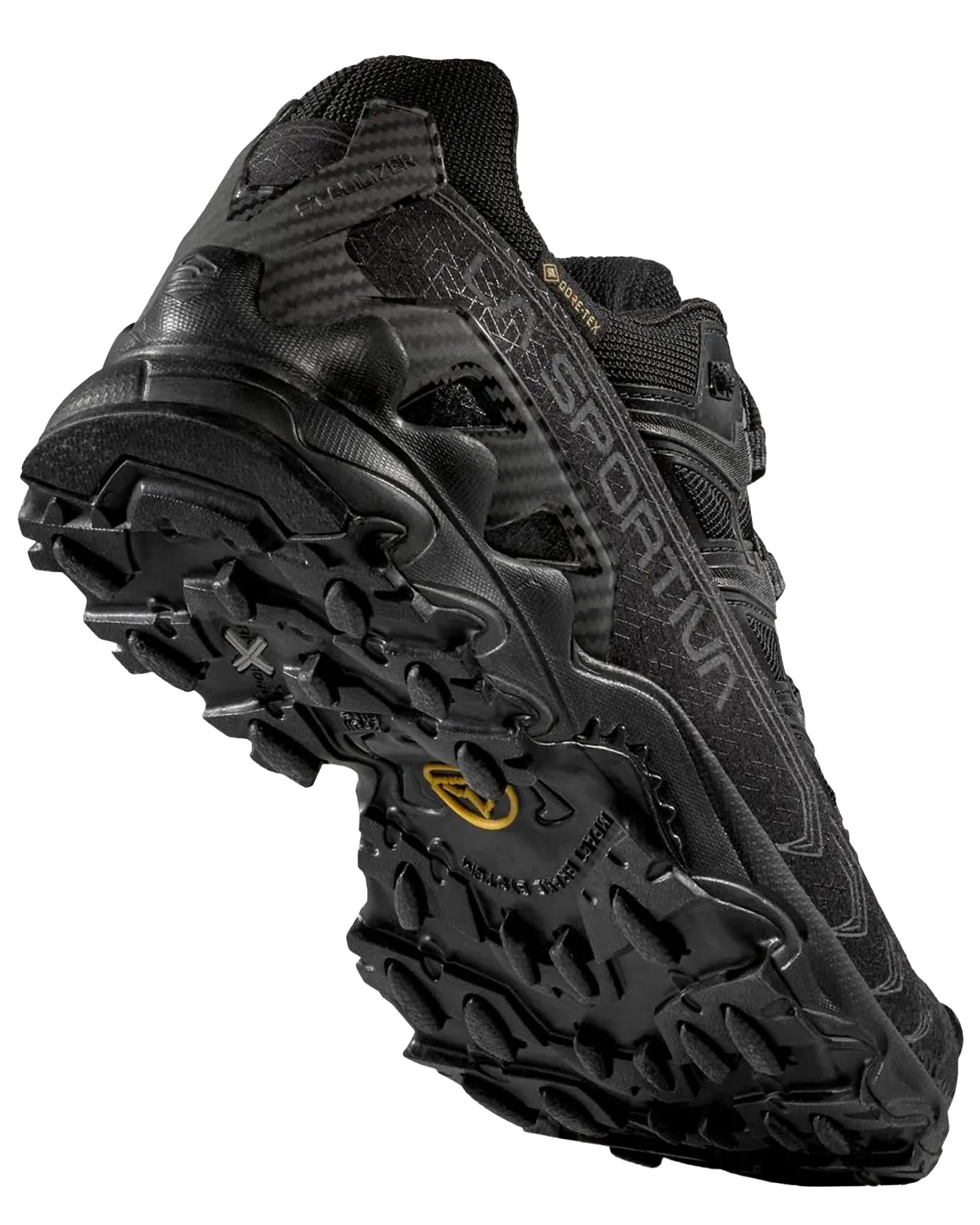 5a556126f8c9fa7ac280e4597aba6ef04bf6991f_A_245543_6_0