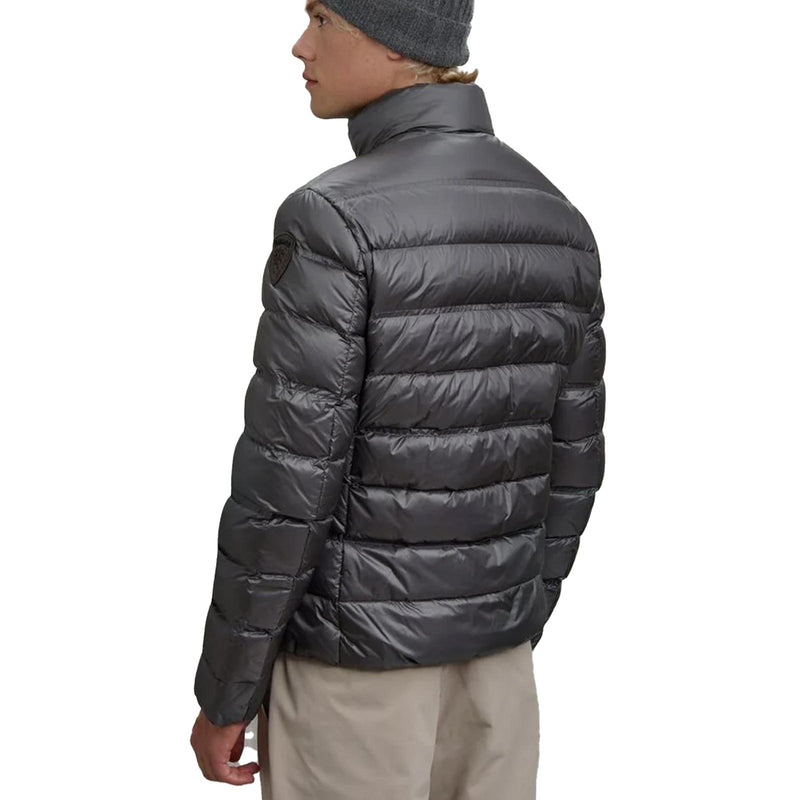 5a58a01c0bb1902fc6d609ee71d2332dc6f0a339_A_244705_8_0