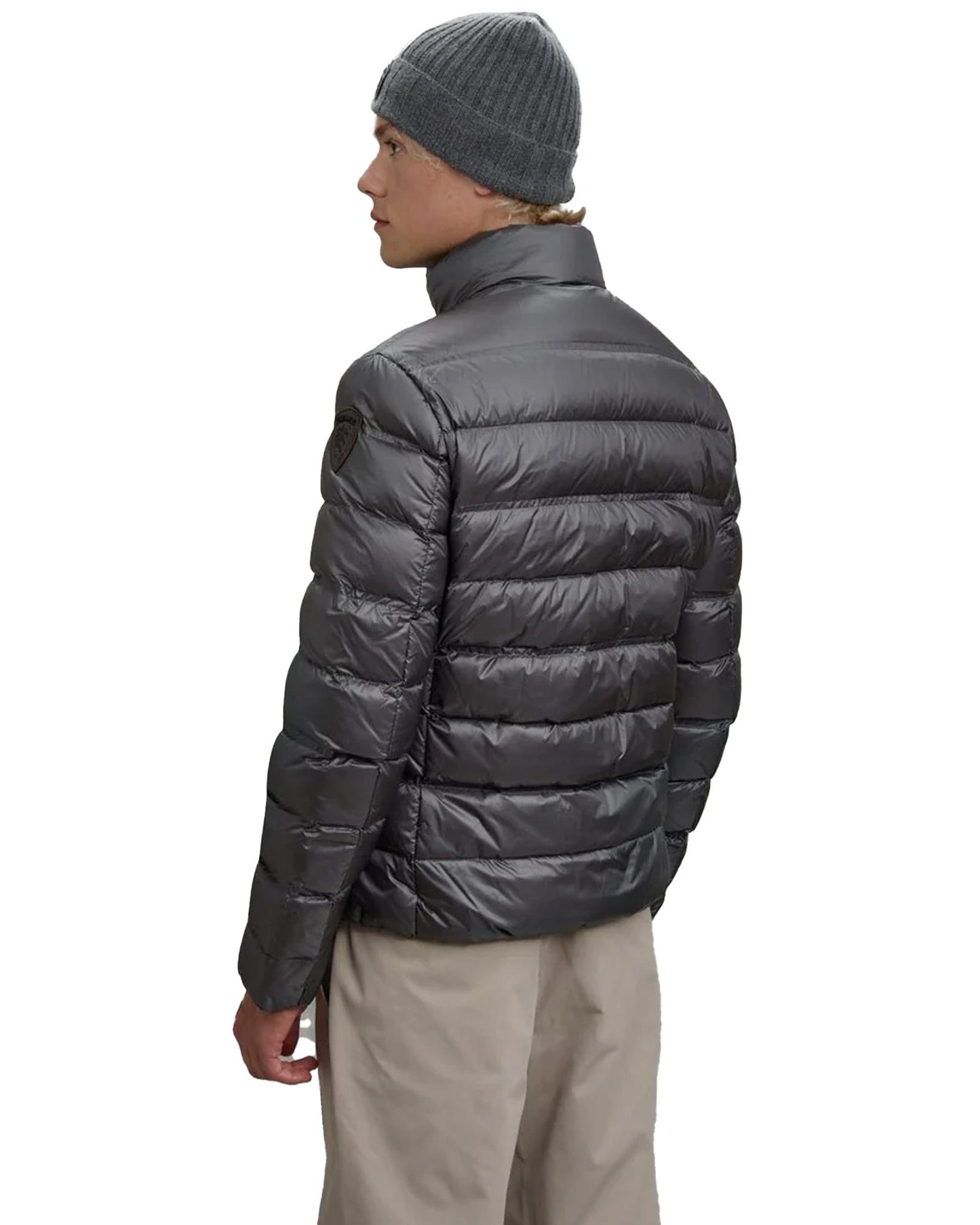 5a58a01c0bb1902fc6d609ee71d2332dc6f0a339_A_244705_8_0