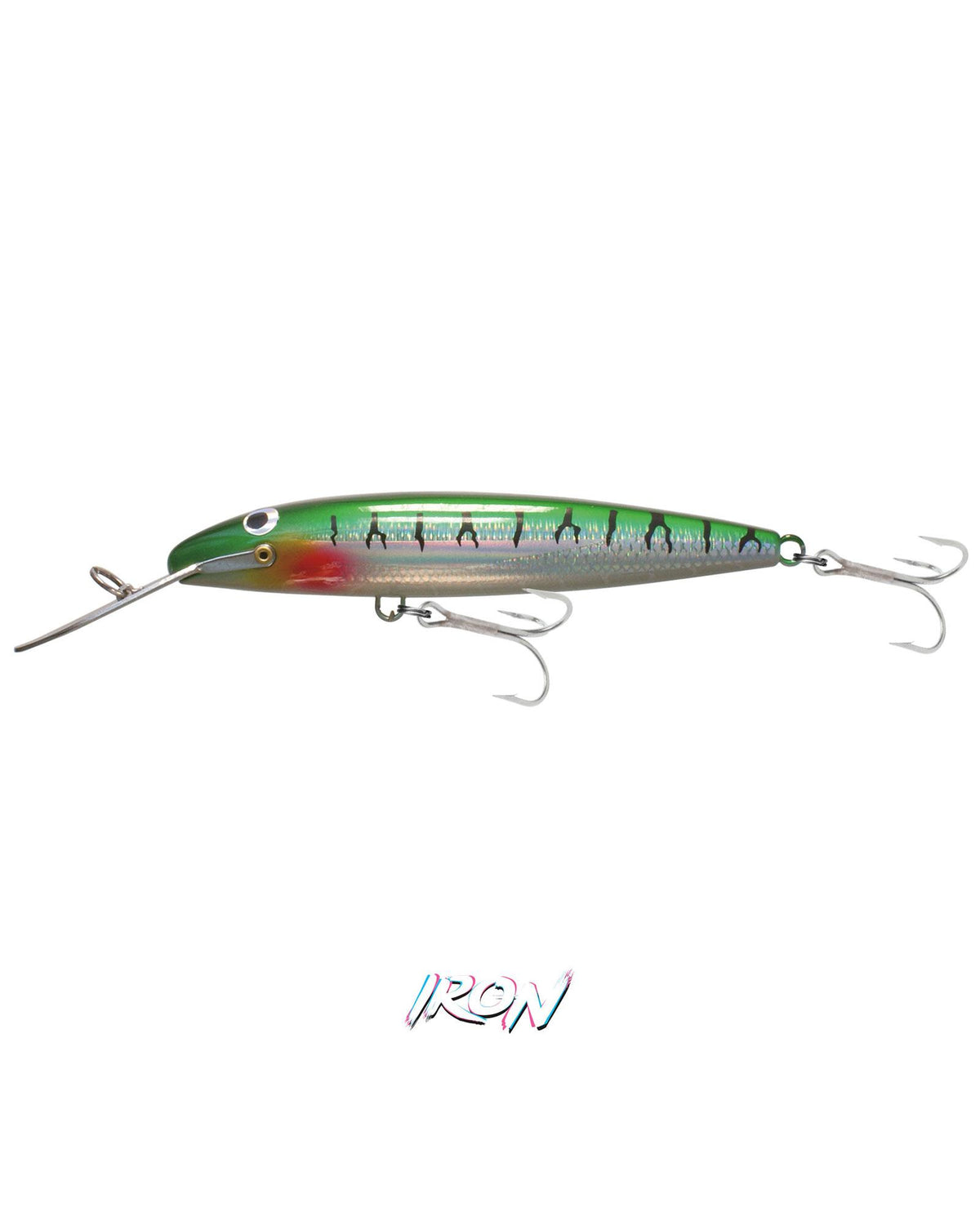 5a6d90c6b70085893eede1c0b24a8057f650942f_A_402065