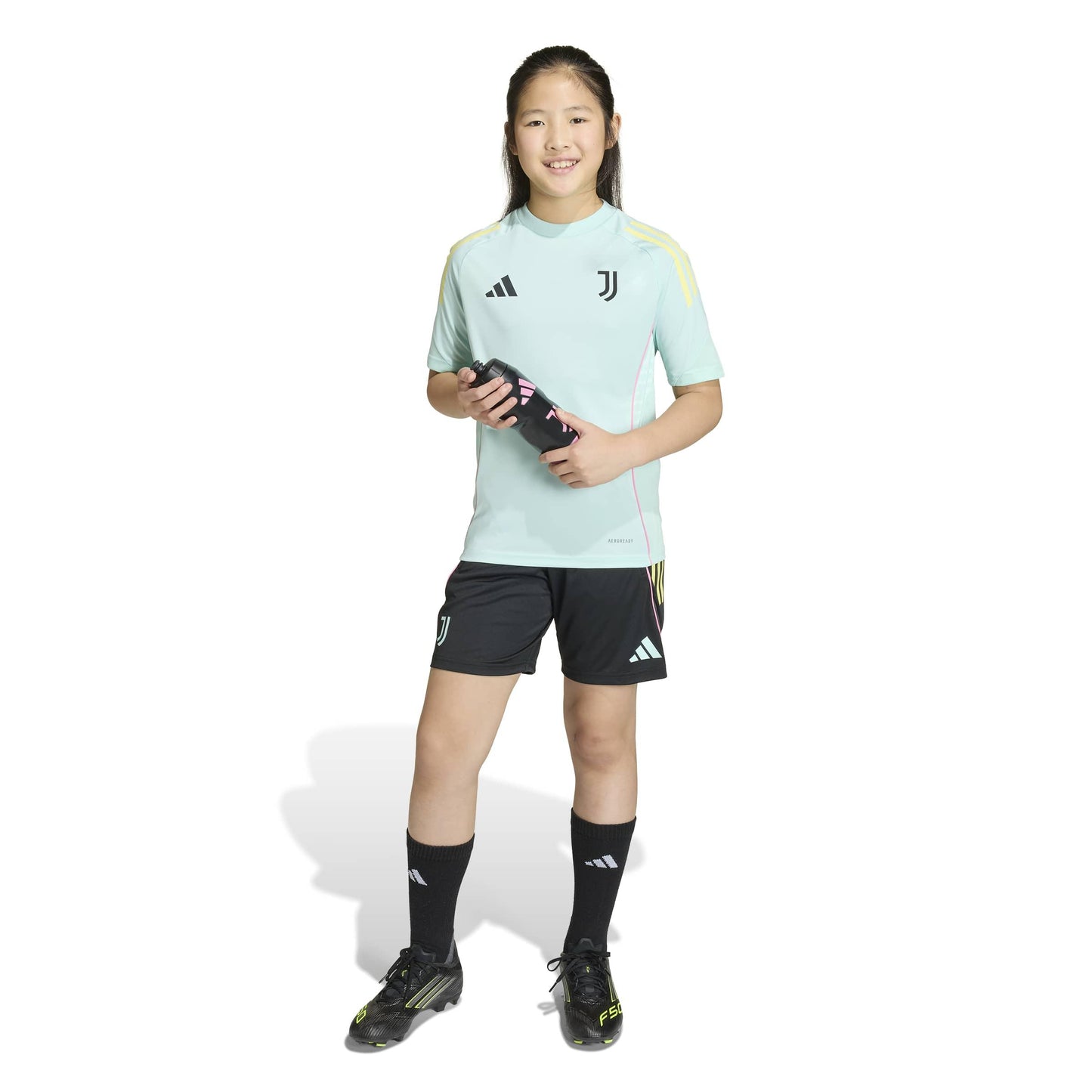 5a7e1c8386e82a591d76e7417a94202a11b65f46_A_249639_1_0