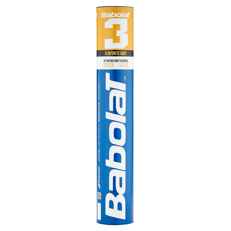 5a9dcdb0c64efde21096fb24ef7d67c845e98dd0_A_43085_99_0