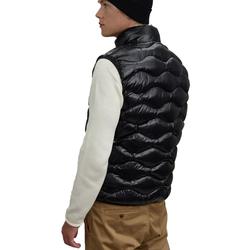 5acb75e7df7f2e641a3020b61aa660ba004bd909_A_244707_6_14