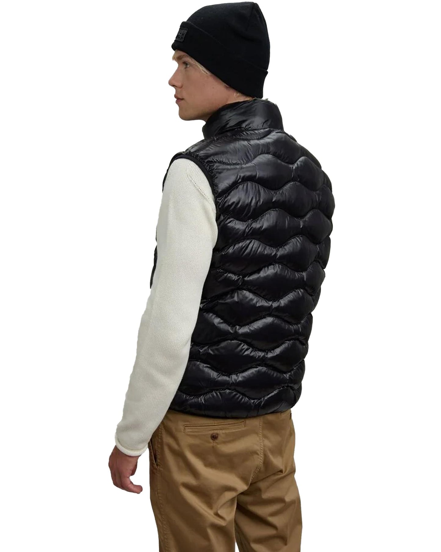 5acb75e7df7f2e641a3020b61aa660ba004bd909_A_244707_6_14