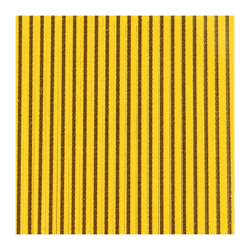 5ad21d3e37404069a162d7ada462de2b06b4a6e0_A_71082_20_0