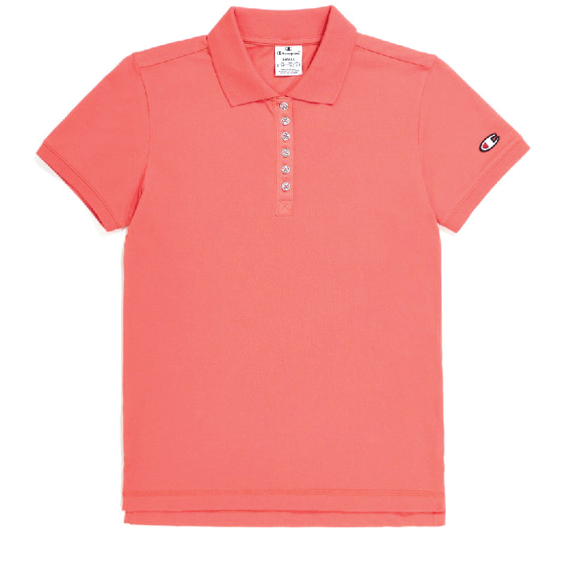 5ada85c2362143aefe05041c6e85f07ac34c46bc_A_196964_3_0