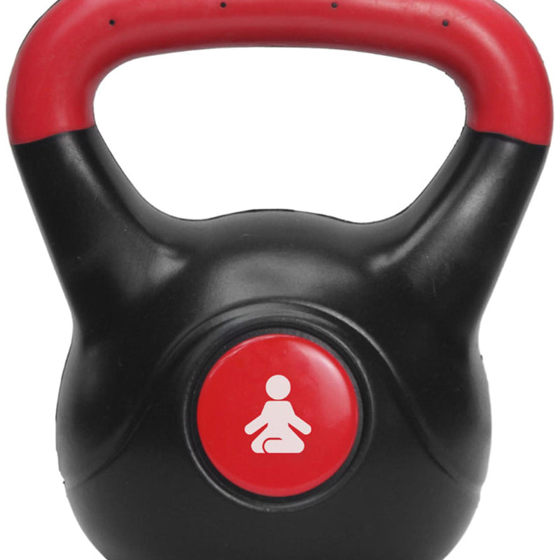 5af380a688a682b496d85085fd66c80355c09e00_A_245650_99_0