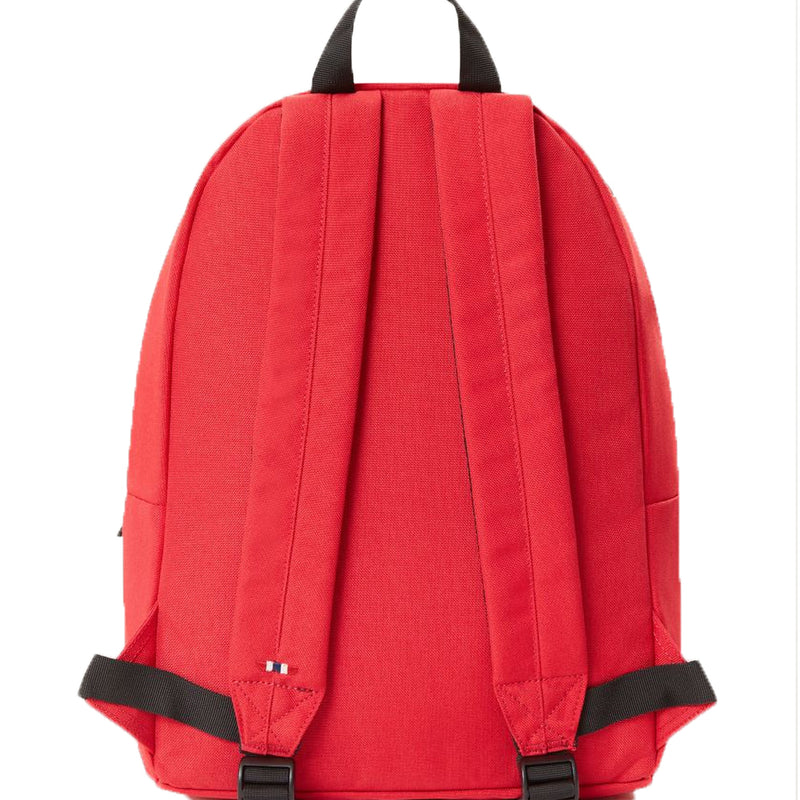 5af477be94efa0099e9cf88bafdc2e6c1770228a_A_80768_3_0