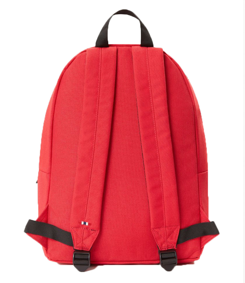 5af477be94efa0099e9cf88bafdc2e6c1770228a_A_80768_3_0