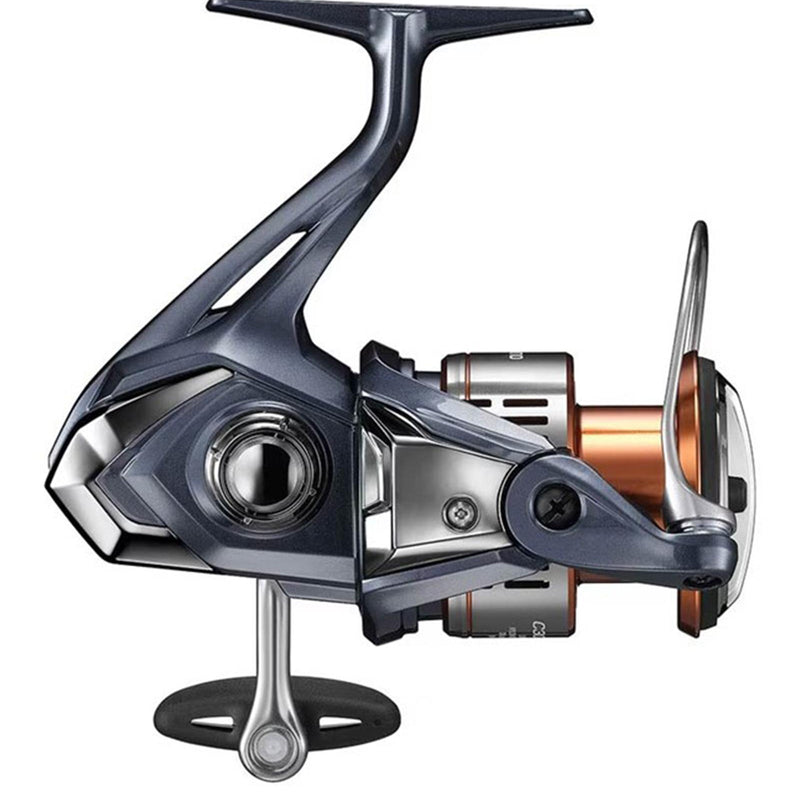 5af51faacb4914746128a8962725baed43e29e8b_A_238299_99_0