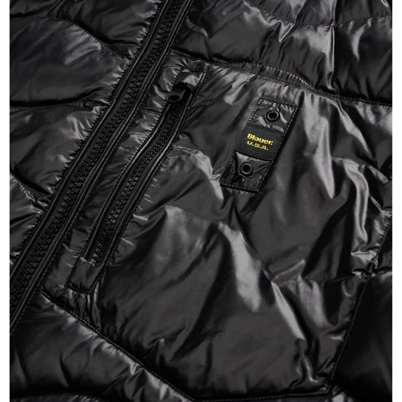 5b12bcaf94554556c6d05fdc55fe41f9539454f5_A_244704_6_0