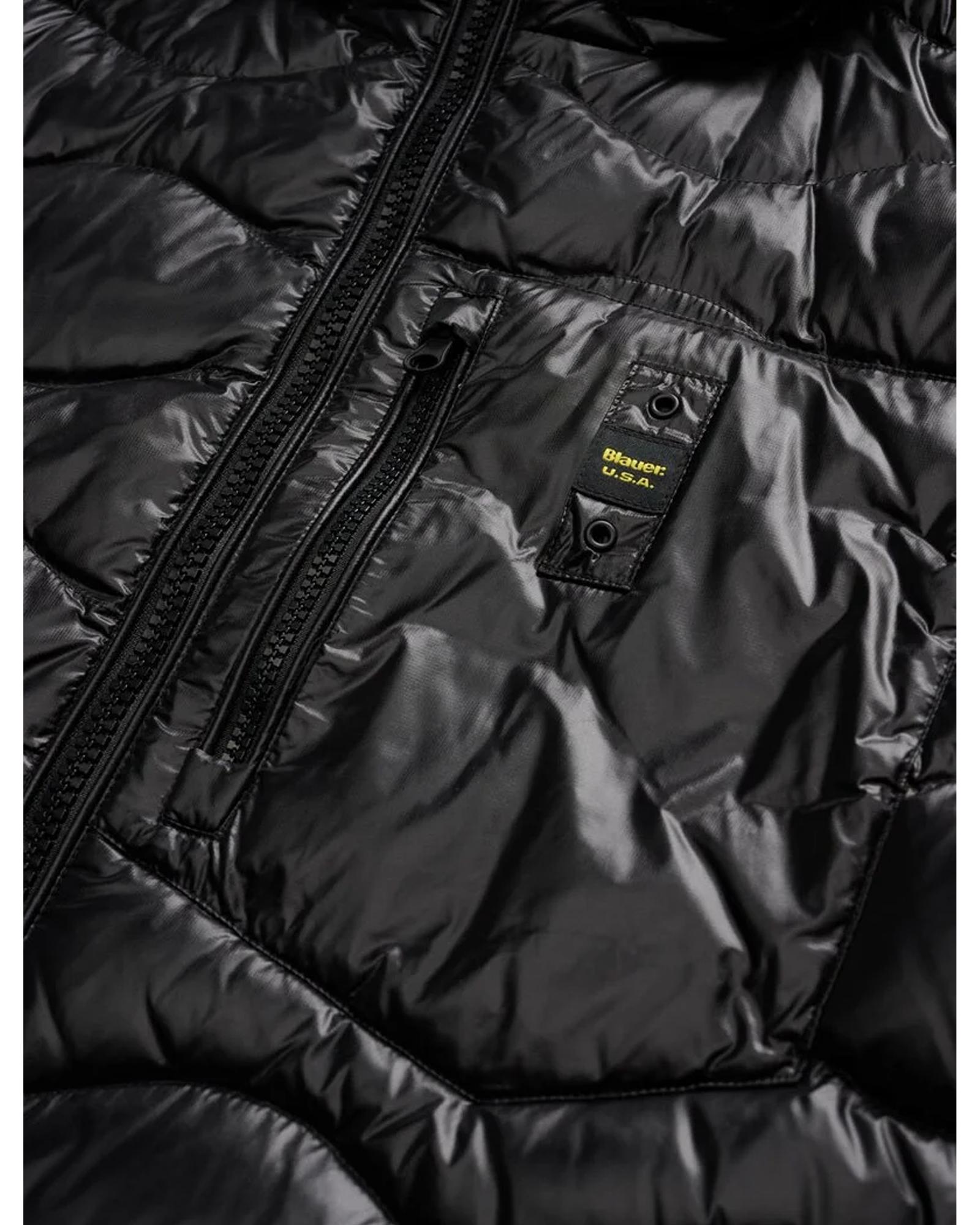 5b12bcaf94554556c6d05fdc55fe41f9539454f5_A_244704_6_0