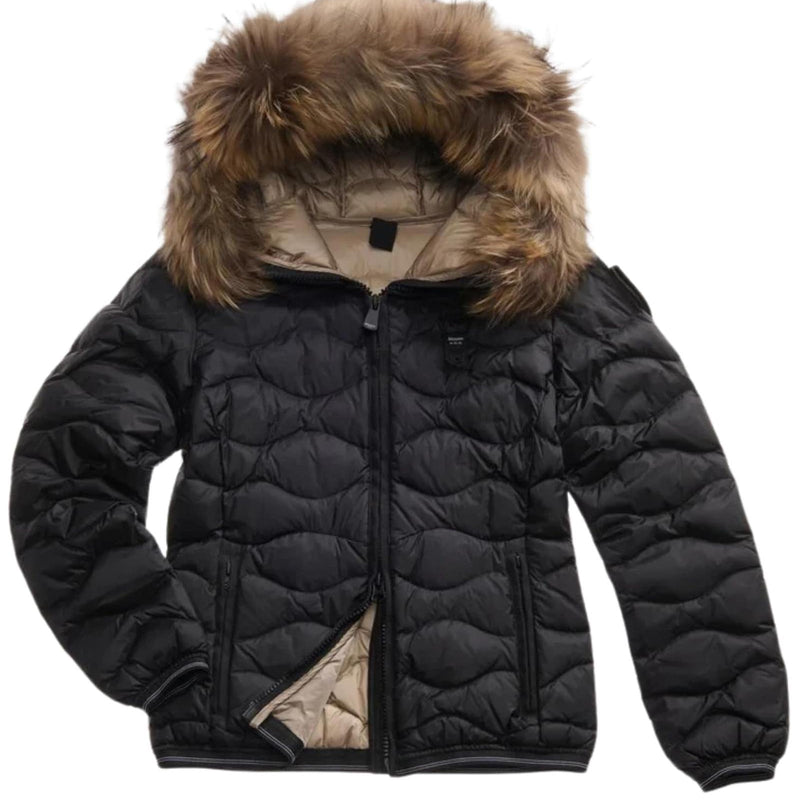 5b1632496a499abbfb16587af7a01fd016a26351_A_244711_6_14