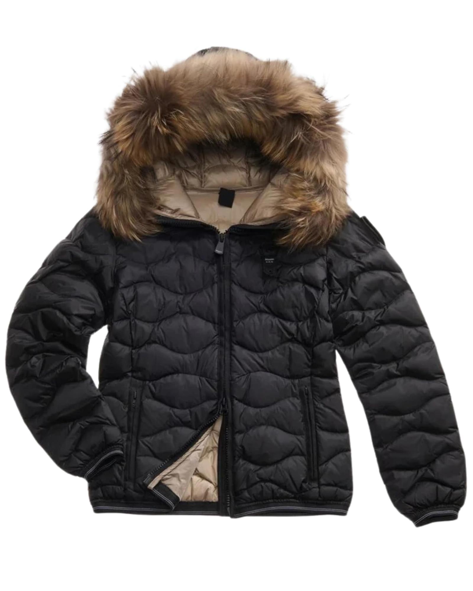 5b1632496a499abbfb16587af7a01fd016a26351_A_244711_6_14