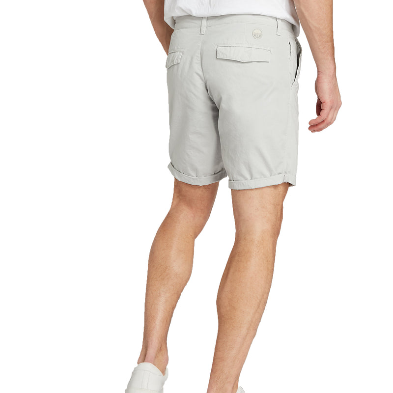 5b183a6ec2322d7dcc9a95edd3a383fc154e396c_A_79426_8_0