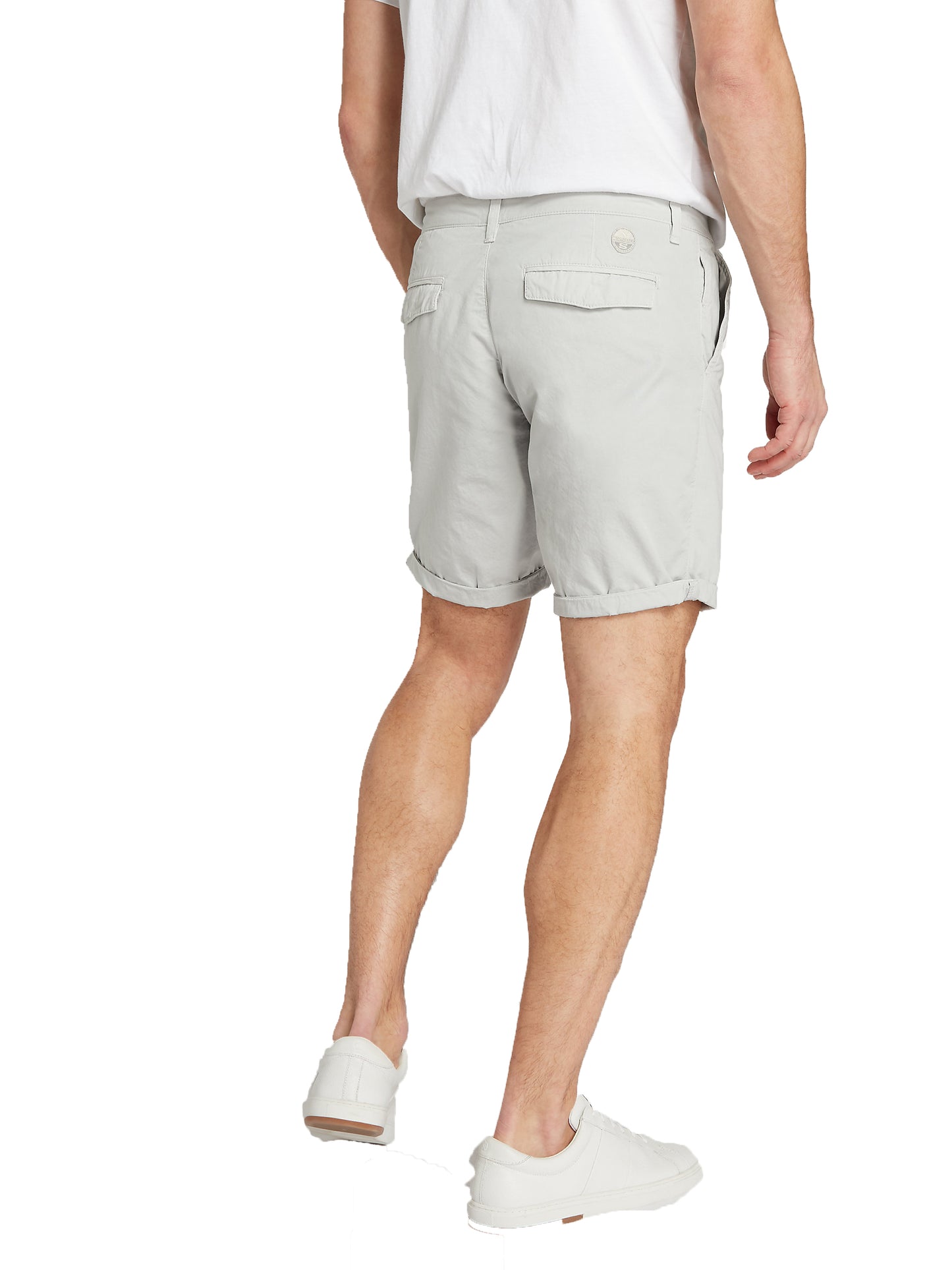 5b183a6ec2322d7dcc9a95edd3a383fc154e396c_A_79426_8_0