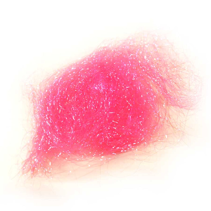 5b1bea6d89413f8b694993672b193c452b9d3ac9_A_19288_9_0