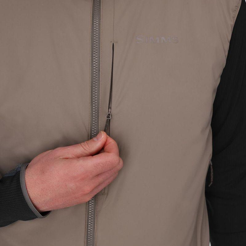 5b3ada5d889e88ed38085193368ca83fc82514af_A_251371_14_0